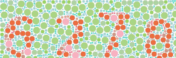 點此重新取得驗證碼